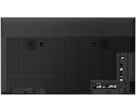 Sony XR-55A95K 55" QD-OLED 4K 120Hz Google TV Dolby Vision Atmos - 1167617 - zdjęcie 6